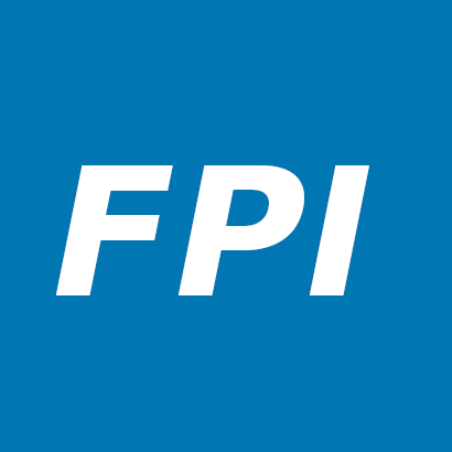 FPI News
